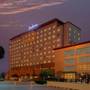 Горящие туры в отель Country Inn & Suites By Carlson,Gurgaon Udyog Vihar  - 4