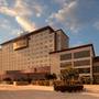 Горящие туры в отель Country Inn & Suites By Carlson,Gurgaon Udyog Vihar  - 1