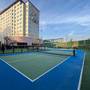Горящие туры в отель Country Inn & Suites By Carlson,Gurgaon Udyog Vihar  - 5