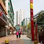 Горящие туры в отель Orange Hotel Guangzhou Ouzhuang Metro Station - 6