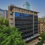 Горящие туры в отель Orange Hotel Guangzhou Ouzhuang Metro Station - 5