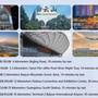 Горящие туры в отель Orange Hotel Guangzhou Ouzhuang Metro Station - 2