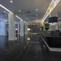 Горящие туры в отель Orange Hotel Guangzhou Ouzhuang Metro Station - 3