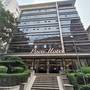 Горящие туры в отель Orange Hotel Guangzhou Ouzhuang Metro Station - 4
