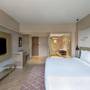 Горящие туры в отель Country Inn & Suites by Carlson, Gurgaon Sector-29  - 4