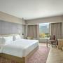 Горящие туры в отель Country Inn & Suites by Carlson, Gurgaon Sector-29  - 2