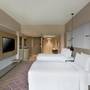 Горящие туры в отель Country Inn & Suites by Carlson, Gurgaon Sector-29  - 1