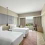 Горящие туры в отель Country Inn & Suites by Carlson, Gurgaon Sector-29  - 1