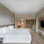 Горящие туры в отель Country Inn & Suites by Carlson, Gurgaon Sector-29  - 3