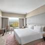 Горящие туры в отель Country Inn & Suites by Carlson, Gurgaon Sector-29  - 2