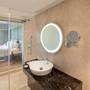 Горящие туры в отель Country Inn & Suites by Carlson, Gurgaon Sector-29  - 3