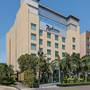 Горящие туры в отель Country Inn & Suites by Carlson, Gurgaon Sector-29  - 5