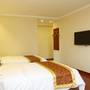 Горящие туры в отель Greentree Inn Chengdu Peoples Park Business Hotel  - 5