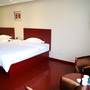 Горящие туры в отель Greentree Inn Chengdu Peoples Park Business Hotel  - 3