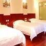 Горящие туры в отель Greentree Inn Chengdu Peoples Park Business Hotel  - 1