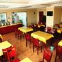 Горящие туры в отель Greentree Inn Chengdu Peoples Park Business Hotel  - 2