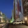 Горящие туры в отель Toyoko Inn Tokyo Shinagawa Konan-Guchi Tennozu Isle - 2