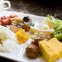 Горящие туры в отель Toyoko Inn Tokyo Shinagawa Konan-Guchi Tennozu Isle - 4