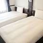 Горящие туры в отель Toyoko Inn Tokyo Shinagawa Konan-Guchi Tennozu Isle - 4