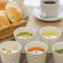 Горящие туры в отель Toyoko Inn Tokyo Shinagawa Konan-Guchi Tennozu Isle - 6