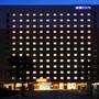 Горящие туры в отель Toyoko Inn Tokyo Shinagawa Konan-Guchi Tennozu Isle - 6