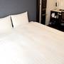 Горящие туры в отель Toyoko Inn Tokyo Shinagawa Konan-Guchi Tennozu Isle - 1