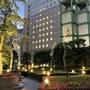 Горящие туры в отель Toyoko Inn Tokyo Shinagawa Konan-Guchi Tennozu Isle - 5