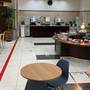 Горящие туры в отель Toyoko Inn Tokyo Shinagawa Konan-Guchi Tennozu Isle - 3