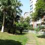 Горящие туры в отель Guilin Sweetome Vacation Rentals (Qixing District)  - 6