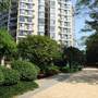 Горящие туры в отель Guilin Sweetome Vacation Rentals (Qixing District)  - 4
