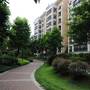 Горящие туры в отель Guilin Sweetome Vacation Rentals (Qixing District)  - 2