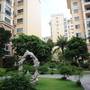 Горящие туры в отель Guilin Sweetome Vacation Rentals (Qixing District)  - 3