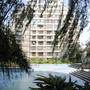 Горящие туры в отель Guilin Sweetome Vacation Rentals (Qixing District)  - 5
