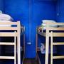 Горящие туры в отель Chengdu Teahouse Garden International Youth Hostel  - 5
