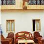 Горящие туры в отель Chengdu Teahouse Garden International Youth Hostel  - 6