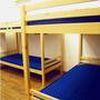 Горящие туры в отель Chengdu Teahouse Garden International Youth Hostel  - 2