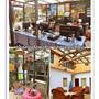 Горящие туры в отель Chengdu Teahouse Garden International Youth Hostel  - 3