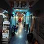 Горящие туры в отель 798 International Youth Hostel Ningxia Road Store  - 2