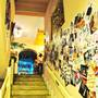 Горящие туры в отель 798 International Youth Hostel Ningxia Road Store  - 6