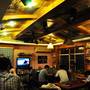 Горящие туры в отель 798 International Youth Hostel Ningxia Road Store  - 5