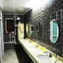 Горящие туры в отель 798 International Youth Hostel Ningxia Road Store  - 4
