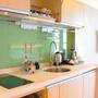 Горящие туры в отель Qingdao Sweetome Vacation Rentals(Victoria Plaza)  - 3