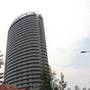 Горящие туры в отель Qingdao Sweetome Vacation Rentals(Victoria Plaza)  - 1