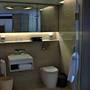 Горящие туры в отель Qingdao Sweetome Vacation Rentals(Victoria Plaza)  - 2