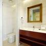Горящие туры в отель Zhen Bao Jia Ri Hotel (Feng Tai Nan Lu) Nanjing  - 2