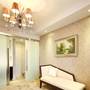 Горящие туры в отель Zhen Bao Jia Ri Hotel (Feng Tai Nan Lu) Nanjing  - 3