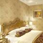 Горящие туры в отель Zhen Bao Jia Ri Hotel (Feng Tai Nan Lu) Nanjing  - 1