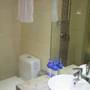 Горящие туры в отель Chongqing Yangguang Express Hotel(Yangjiaping)  - 4