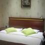 Горящие туры в отель Chongqing Yangguang Express Hotel(Yangjiaping)  - 5