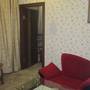 Горящие туры в отель Chongqing Yangguang Express Hotel(Yangjiaping)  - 2